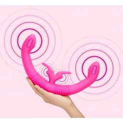 Pegasus Together Vibrating Double 11 Pegasus Together Vibrating Double -Anal Toys Official Shop lcgjcmkprnfu7n4k5ivk