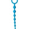 Good Vibes Toys Cheeky Beads Silicone Anal Beads -Anal Toys Official Shop lci73isjcdq4mb0q4oqx