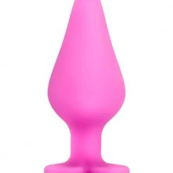 Blush Play With Me - Naughtier Candy Heart