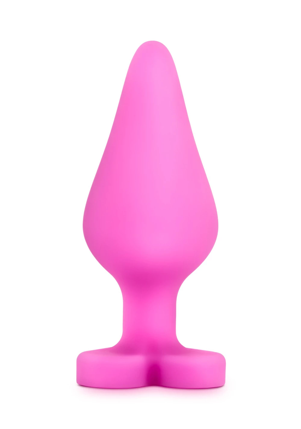 Blush Play With Me - Naughtier Candy Heart 3 Blush Play With Me - Naughtier Candy Heart