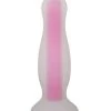 Evolved Novelties Luminous Plug - Small 1 Evolved Novelties Luminous Plug - Small -Anal Toys Official Shop lcqwo4caeatkhgtvaew0