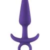 NS Novelties INYA - Prince - Medium -Anal Toys Official Shop lf1yv6bga89kgqm6xw0c