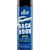 Pjur Back Door Water Lubricant -Anal Toys Official Shop livkeyyehrgqabdcr7oa