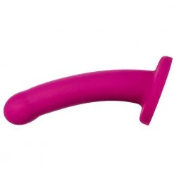 Sportsheets Galaxie Dildo -Anal Toys Official Shop liwfsns0mrm3yndjlvnr