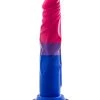 Blush Avant Pride P8 Love Dildo 2 Blush Avant Pride P8 Love Dildo -Anal Toys Official Shop ll0cdxhnx5c9as6m28q7