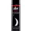 Pjur Light Silicone Lubricant -Anal Toys Official Shop lpzk7pyln2yzwxaef9t1