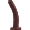 Vixen Creations Vixskin Slim Dildo 2 Vixen Creations Vixskin Slim Dildo -Anal Toys Official Shop lrhmtlp3j6duhlrpbbm4