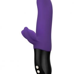 Bi Stronic Fusion Pulsator & Vibrator By Fun Factory -Anal Toys Official Shop lrisqqevomzqtdsierlq