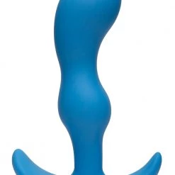 Doc Johnson Mood™ Naughty 2 - X-Large 7 Doc Johnson Mood™ Naughty 2 - X-Large -Anal Toys Official Shop lt0wq13ry9gljjvzkplv