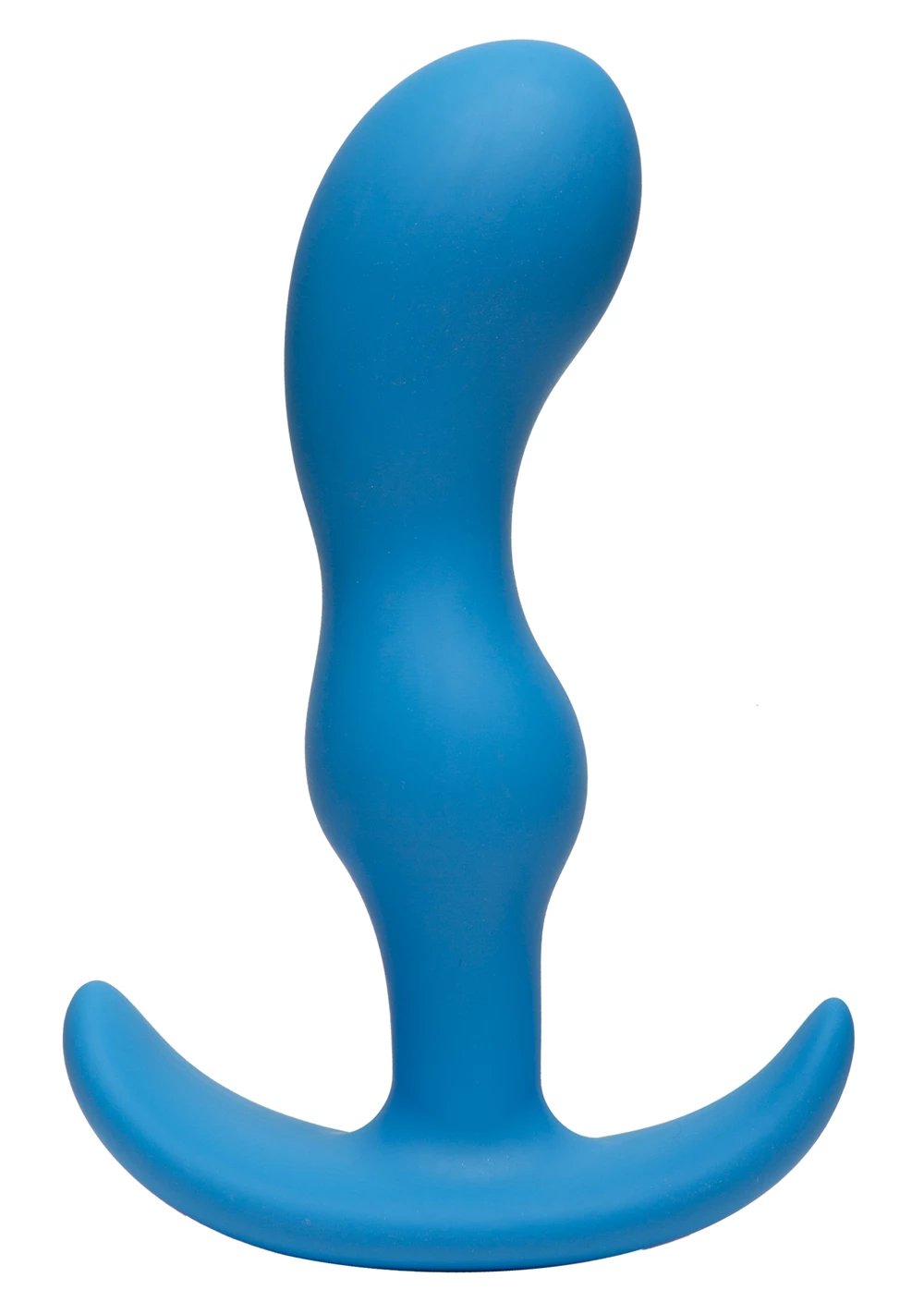 Doc Johnson Mood™ Naughty 2 - X-Large 5 Doc Johnson Mood™ Naughty 2 - X-Large - Image 3