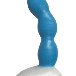 Good Vibes Toys Don Juan Silicone Anal Toy 9 Good Vibes Toys Don Juan Silicone Anal Toy -Anal Toys Official Shop lziplqu0maqsjmfkswwu