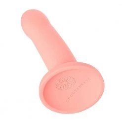 Sportsheets Nyx Dildo -Anal Toys Official Shop m0xh6thwnombmiwfetmh