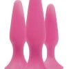 NS Novelties Sliders - 3-Piece Trainer Kit -Anal Toys Official Shop m1cvz3iuwleksjk1psy1