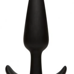 Doc Johnson Mood™ Naughty 1 - X-Large