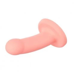 Sportsheets Nyx Dildo -Anal Toys Official Shop me7zf3o4xfygvoflqozy