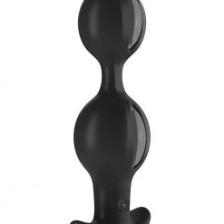 Fun Factory B Balls Anal Plug -Anal Toys Official Shop mgio88rz8y5ppouva86d