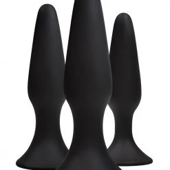 NS Novelties Sliders - 3-Piece Trainer Kit 8 NS Novelties Sliders - 3-Piece Trainer Kit -Anal Toys Official Shop mk3aozjgqvtylaip5df2