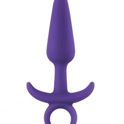 NS Novelties INYA - Prince - Small -Anal Toys Official Shop mlve3jrcozmk6s1pxr77