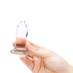 B-Vibe Anal Dilator Set 13 B-Vibe Anal Dilator Set -Anal Toys Official Shop mo9tyqufntzr20sy01hp