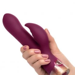 Jopen Starstruck Affair Vibrator -Anal Toys Official Shop moqpuaarbcngk5acsd3q