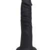 Good Vibes Toys First Mate Firm Core Silicone Dildo 1 Good Vibes Toys First Mate Firm Core Silicone Dildo -Anal Toys Official Shop movn5pr54pgmwjlwwj9f