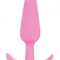 Doc Johnson Mood™ Naughty 1 - Small 3" -Anal Toys Official Shop mpatwvjfz5vveneoynbw
