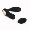 Svakom Vick Remote Control Prostate Massager -Anal Toys Official Shop mpmk1rip4dnwjmd2avht