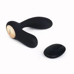 Svakom Vick Remote Control Prostate Massager