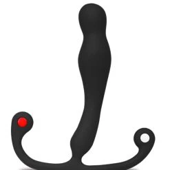 Aneros Eupho Syn Trident