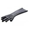 Master Series Pleasure Fister Textured Glove 2 Master Series Pleasure Fister Textured Glove -Anal Toys Official Shop n5ktawkuskp4r4j2w8vz