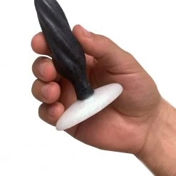 Good Vibes Toys Twister Plug -Anal Toys Official Shop ndxmce88couqhzmhsgb5