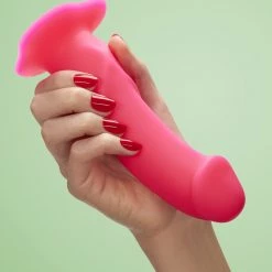 Fun Factory Boss Silicone Dildo -Anal Toys Official Shop ndzfvtyba4sbefvajzjy