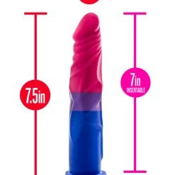 Blush Avant Pride P8 Love Dildo -Anal Toys Official Shop ngc6jzxgwvbvpcbk7pvo