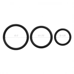 Pegasus Curved Realistic Harness Set -Anal Toys Official Shop nmns8emi5ta1wg4i0v6r