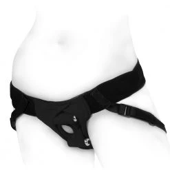 SpareParts HardWear SpareParts Joque Harness 21 SpareParts HardWear SpareParts Joque Harness -Anal Toys Official Shop nnapbvng4awu2k1l4whr