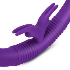 Pegasus Together 2.0 Vibrating Double -Anal Toys Official Shop npw06niz8twdfu5shg53