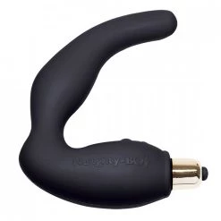 Rocks Off Naughty Boy