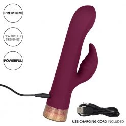 Jopen Starstruck Affair Vibrator -Anal Toys Official Shop nvfrlbthcavewxfzwjcf