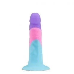 Blush Avant D15 Visions Of Love Dildo -Anal Toys Official Shop nzj7mlelvzauywnrv6n3