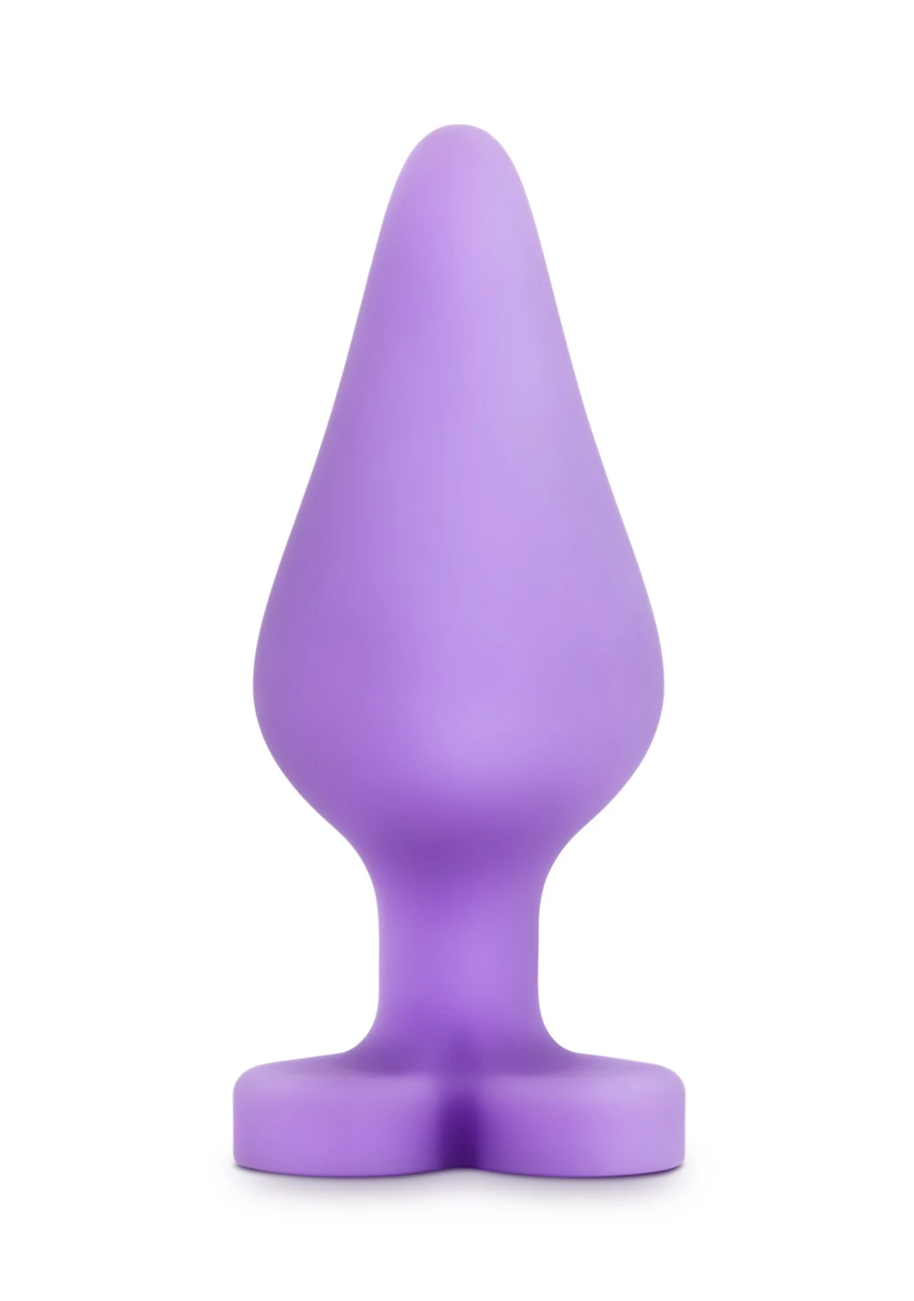 Blush Play With Me - Naughtier Candy Heart 8 Blush Play With Me - Naughtier Candy Heart - Image 6