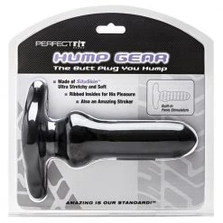 Perfect Fit Hump Gear -Anal Toys Official Shop ocsgnf20ftrsyskugw6e