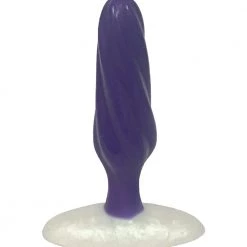 Good Vibes Toys Twister Plug -Anal Toys Official Shop of2puhz3gvp7pt5vhlbx