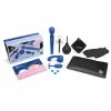 B-Vibe Anal Massage And Education Set 1 B-Vibe Anal Massage And Education Set -Anal Toys Official Shop ofdirs3w4ldo5pd1uef0