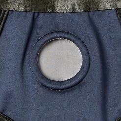 Sportsheets Fit Harness 10 Sportsheets Fit Harness -Anal Toys Official Shop ogcr6udssdahiv61i90b