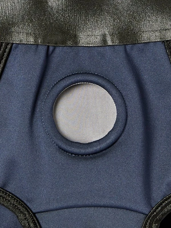 Sportsheets Fit Harness 5 Sportsheets Fit Harness - Image 3