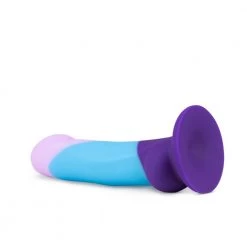 Blush Avant D16 Purple Haze Dildo -Anal Toys Official Shop oiavx9ceqklbltvt3bbo