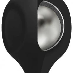 Doc Johnson KINK - Anal Essentials Weighted Silicone Anal Balls -Anal Toys Official Shop oiolskykwektsjsn3imr