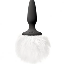 NS Novelties Bunny Tails Mini -Anal Toys Official Shop onvc95xal7pld2gkxoxu