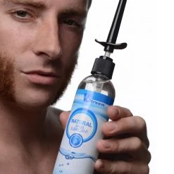 XR Brands Lube Shooter 4-Piece Set -Anal Toys Official Shop oqx4r4tnvdzqtfbpqemi