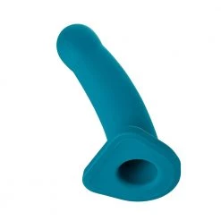 Sportsheets Lennox Vibrating Dildo 13 Sportsheets Lennox Vibrating Dildo -Anal Toys Official Shop ortnmg4iblzpciscdljk